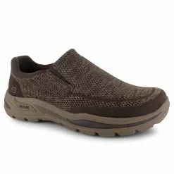 Skechers Arch Fit Motley - Vaseo 204495