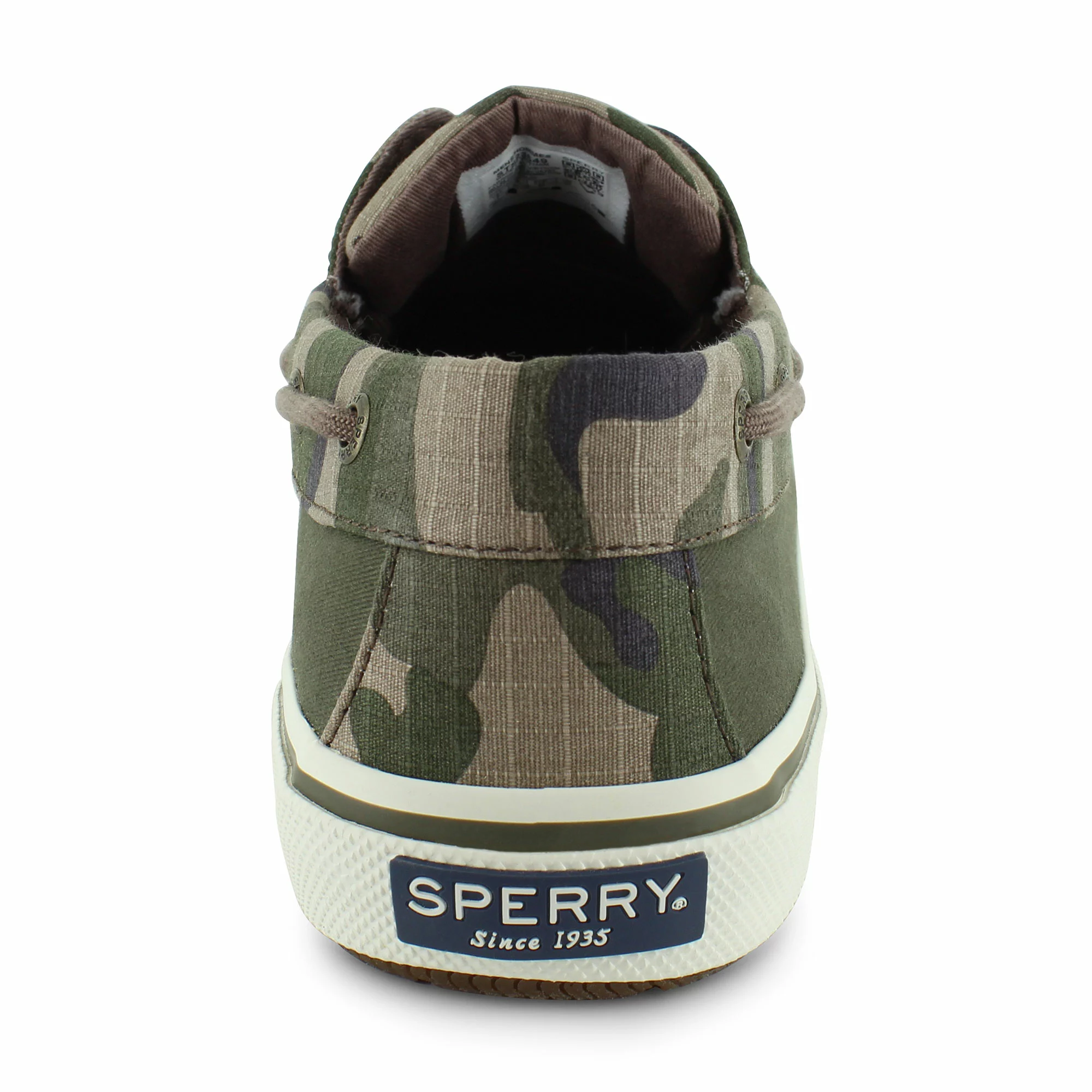 Sperry Halyard 2-Eye - Image 4