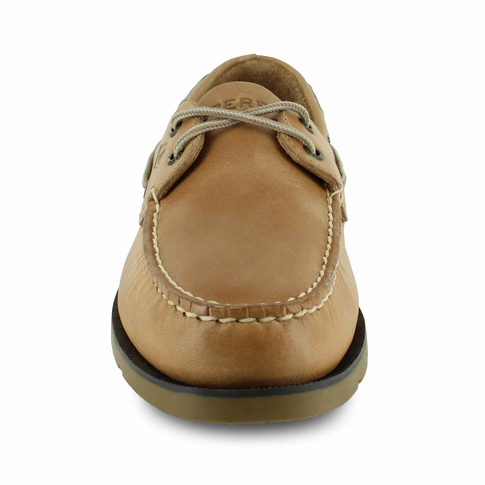 Sperry Leeward - Image 3
