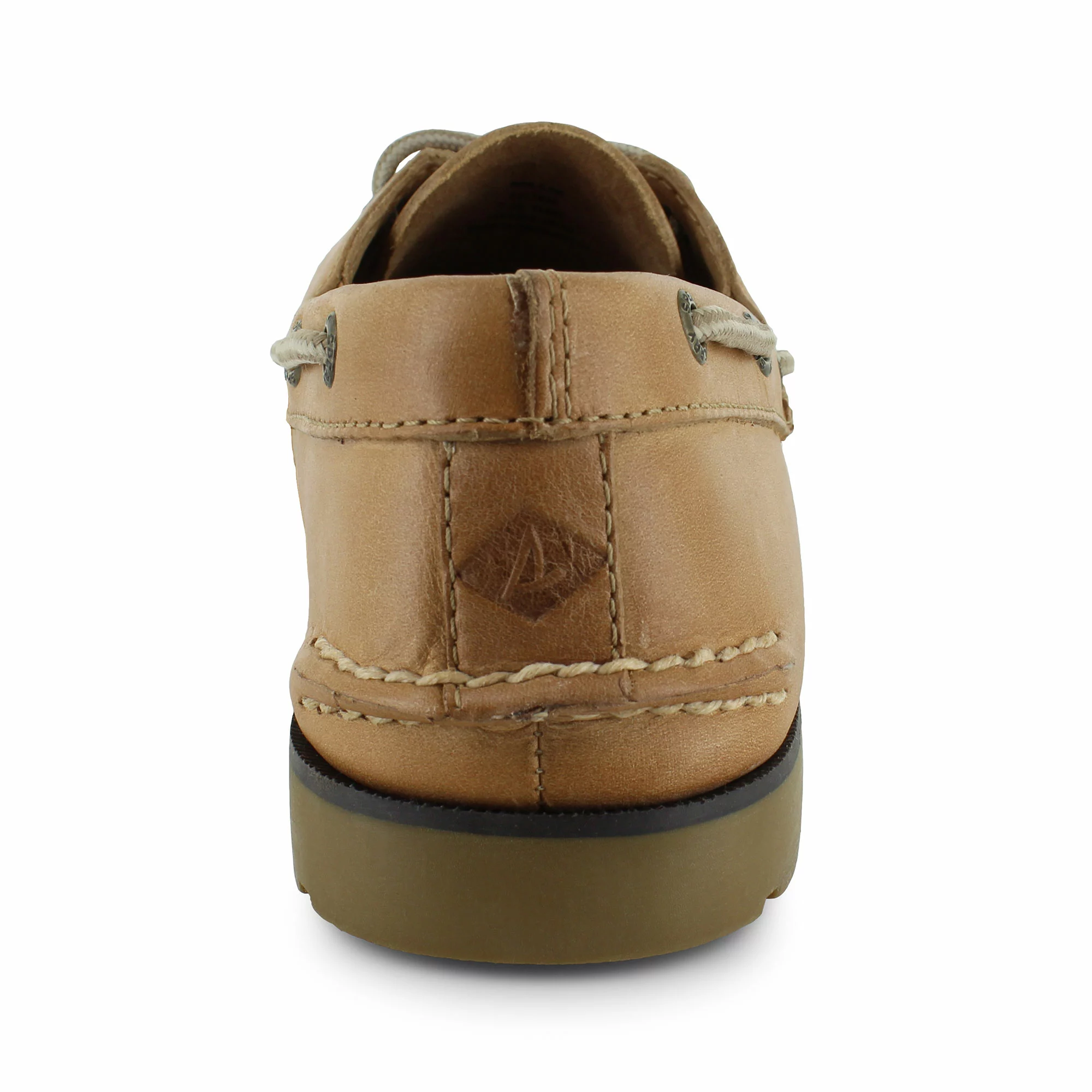 Sperry Leeward - Image 4