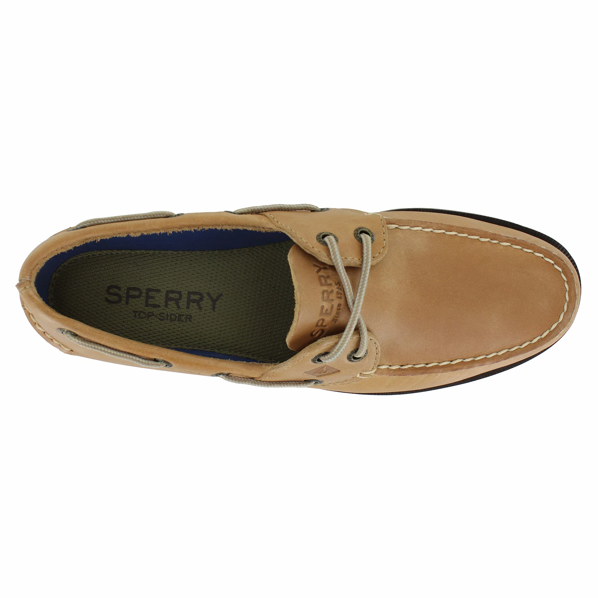 Sperry Leeward - Image 5