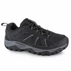 Merrell Oakcreek
