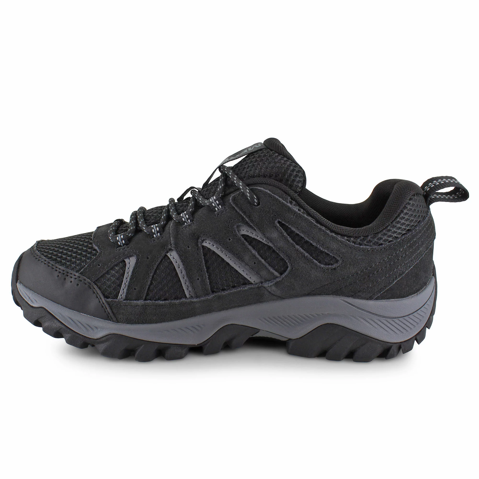 Merrell Oakcreek - Image 2
