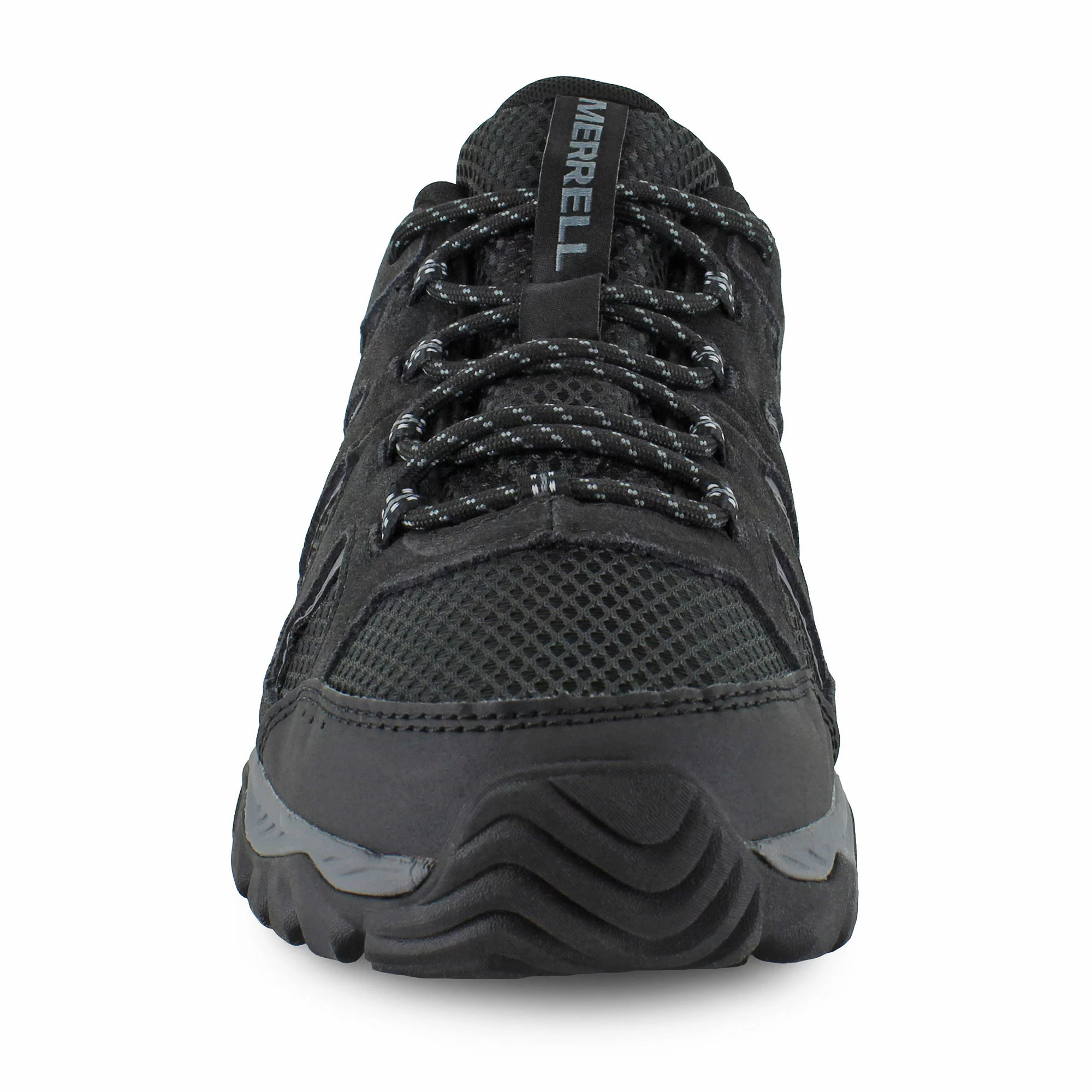 Merrell Oakcreek - Image 3