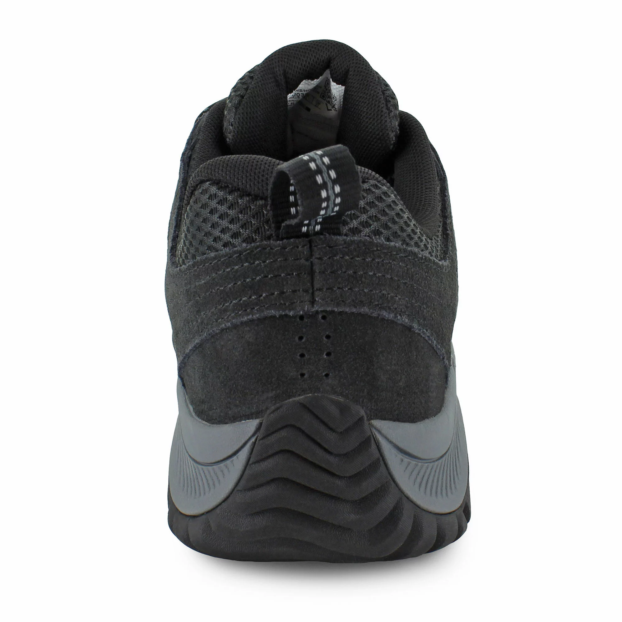 Merrell Oakcreek - Image 4