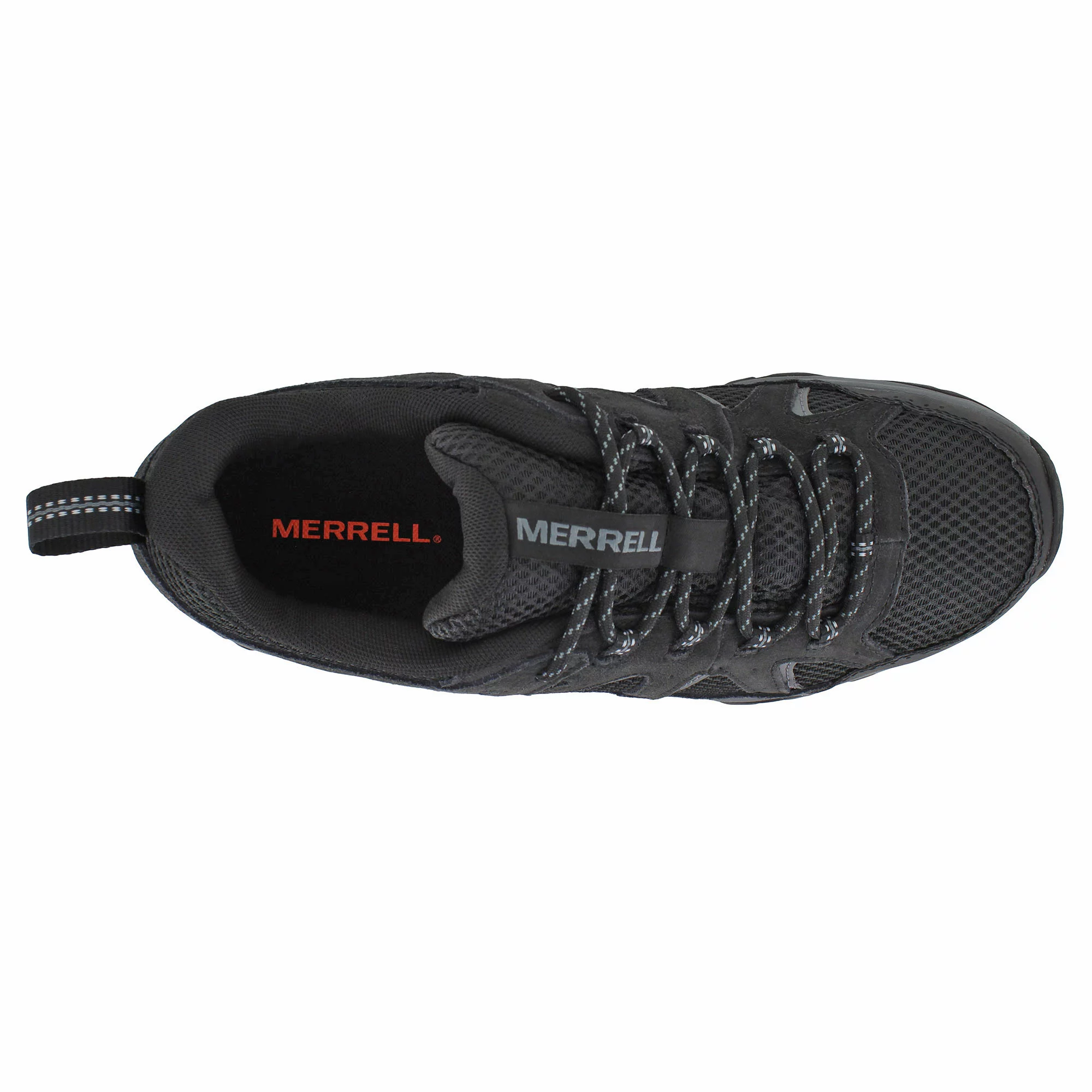Merrell Oakcreek - Image 5