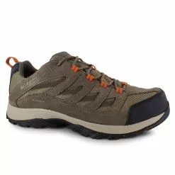 Columbia Crestwood Waterproof
