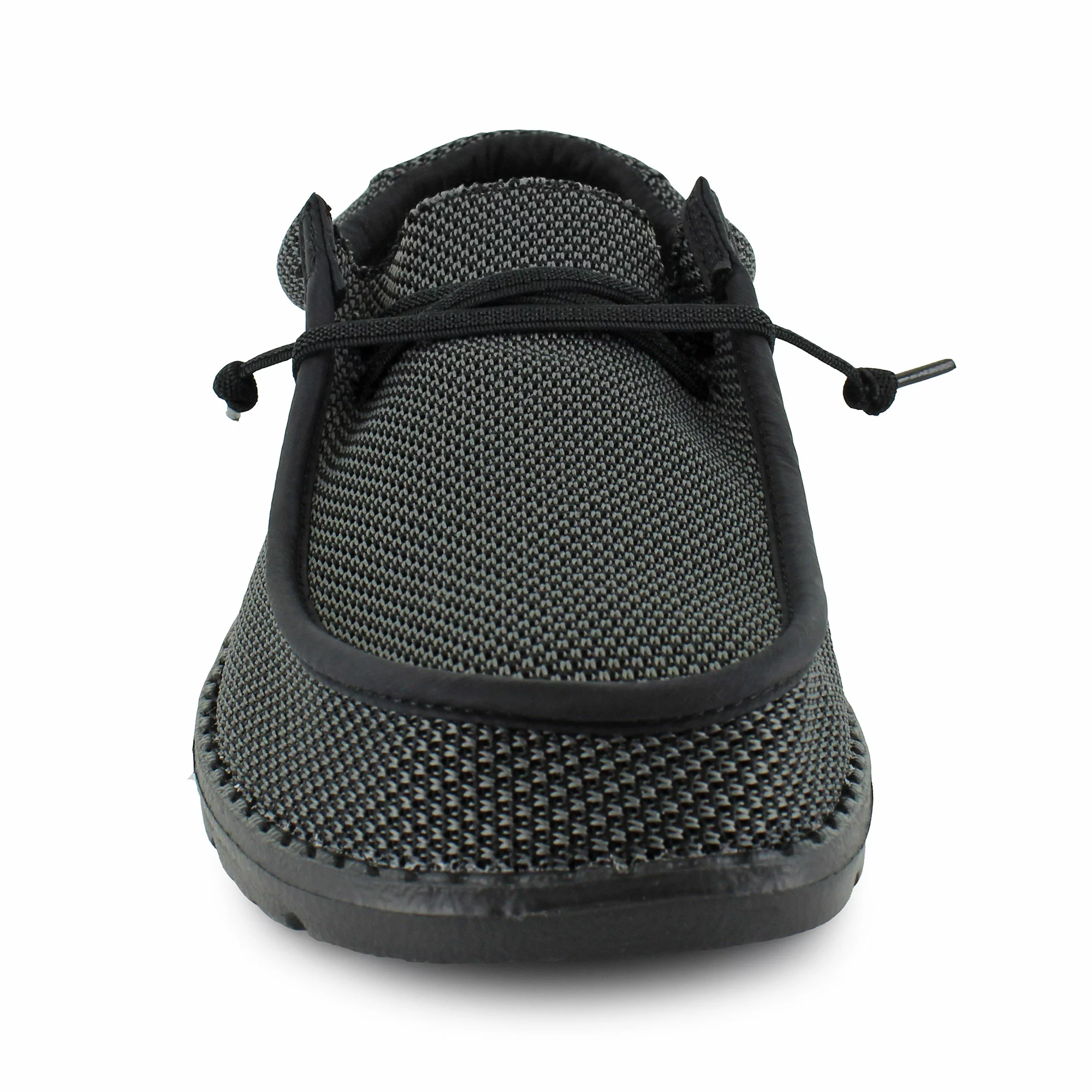 Drope Mike ELT - Image 3