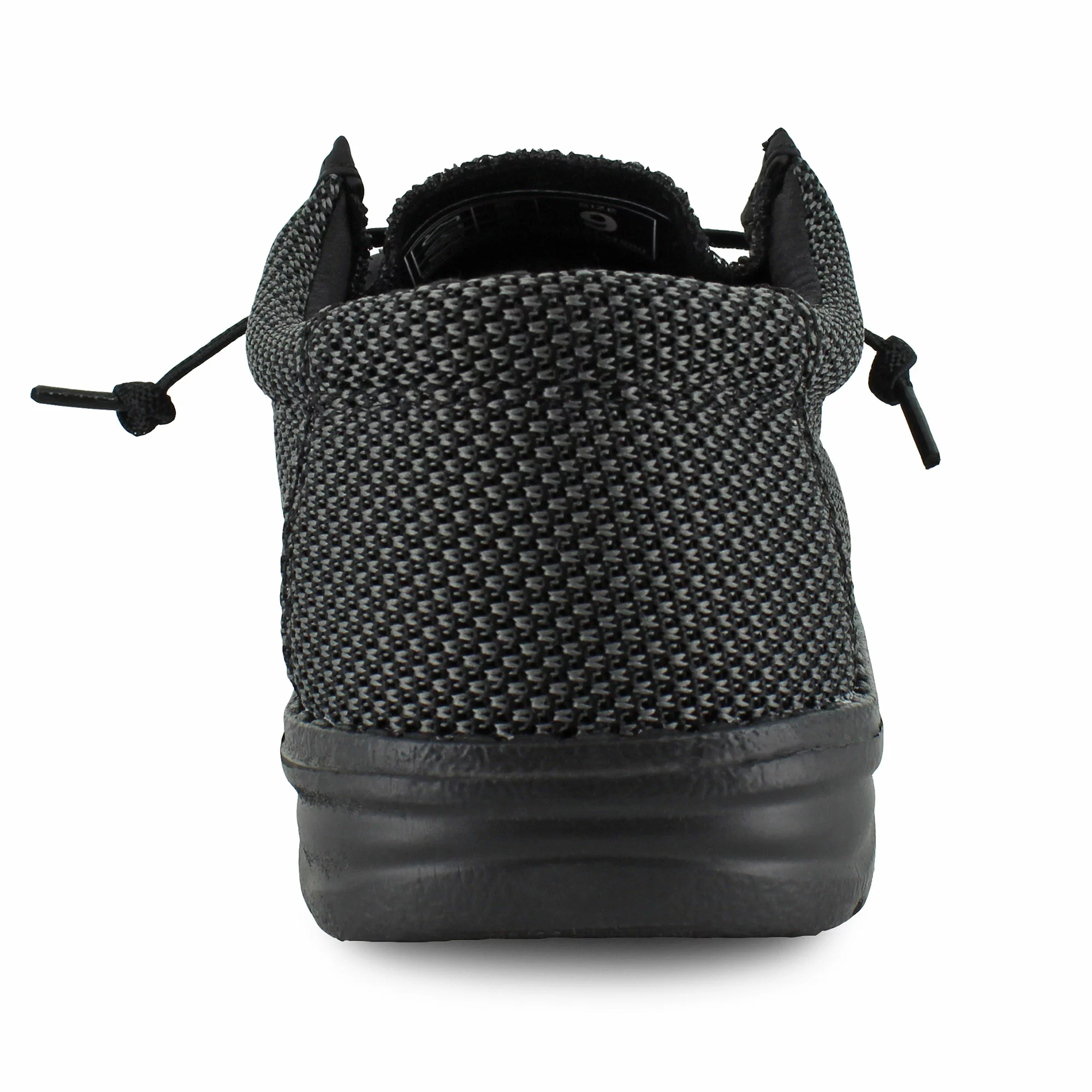 Drope Mike ELT - Image 4