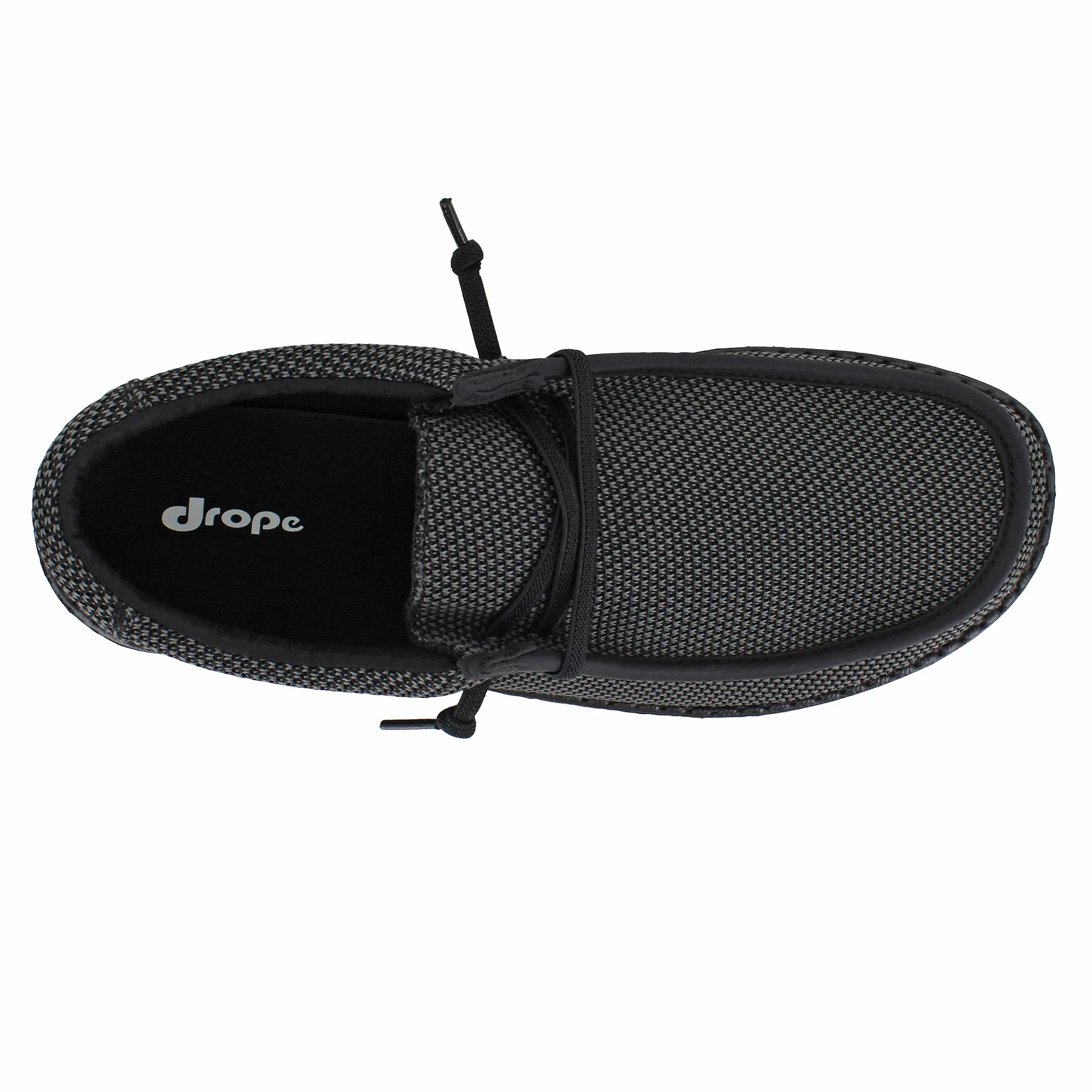 Drope Mike ELT - Image 5