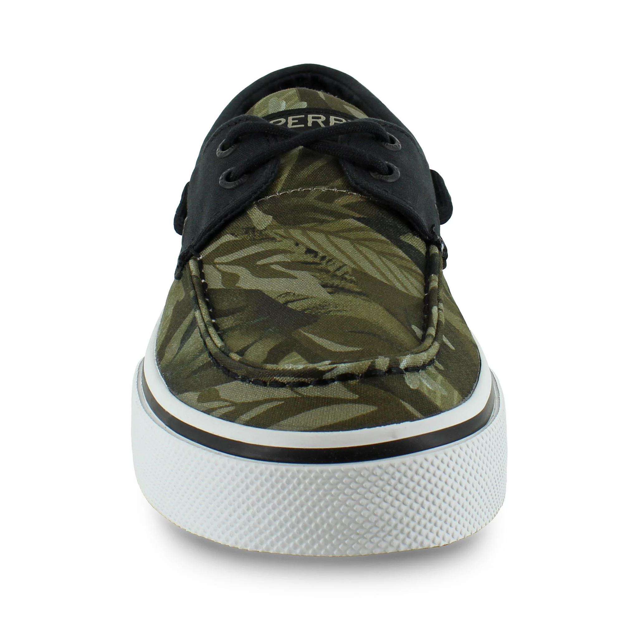 Sperry Halyard 2-Eye - Image 3