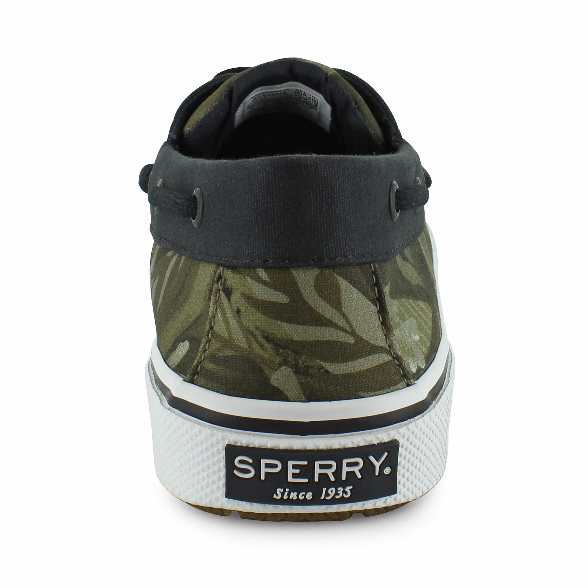 Sperry Halyard 2-Eye - Image 4