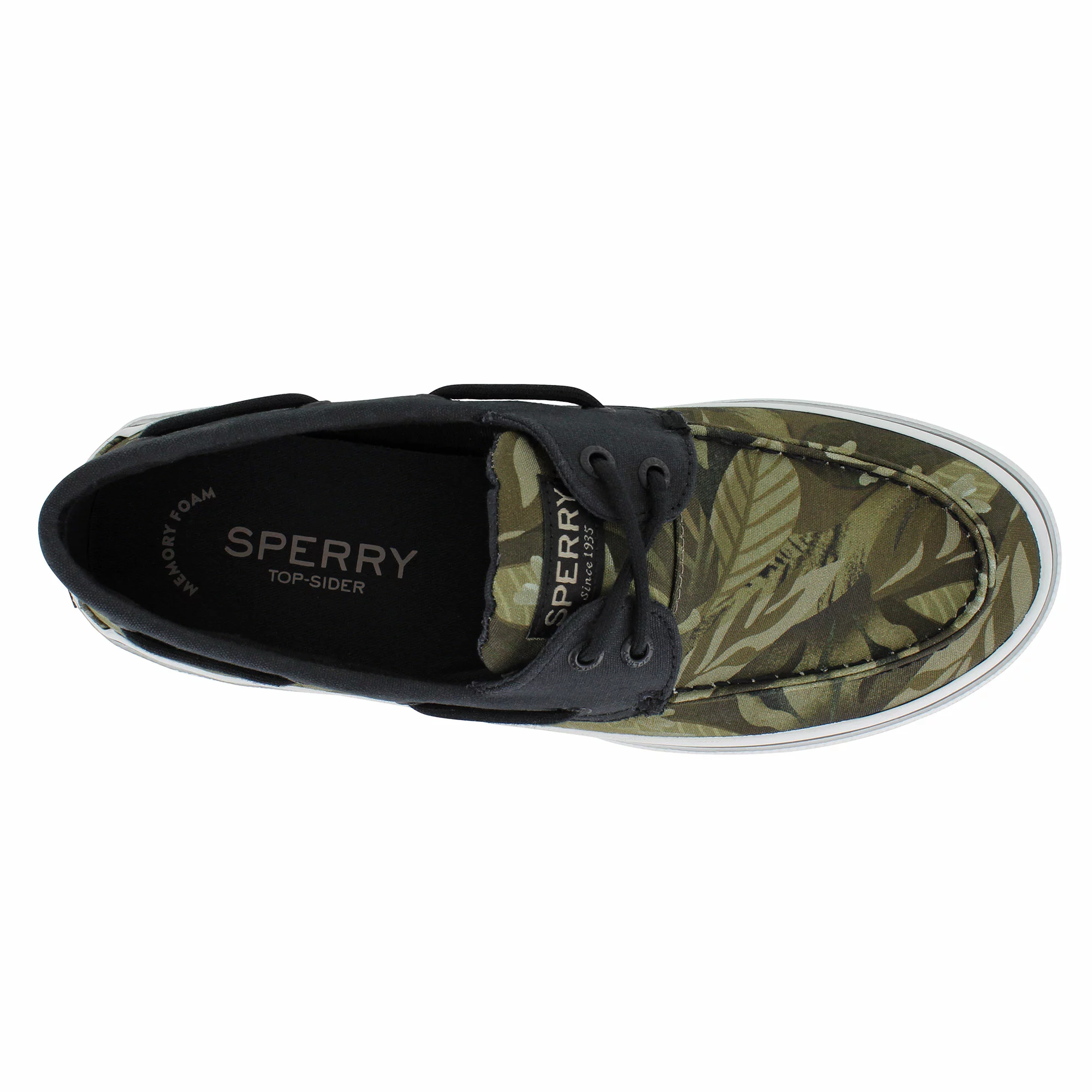 Sperry Halyard 2-Eye - Image 5