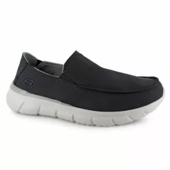 Skechers Del Retto - Alvert 210399