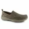 Skechers Relaxed Fit: Harper - Rantigo 204340
