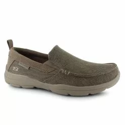 Skechers Relaxed Fit: Harper - Rantigo 204340