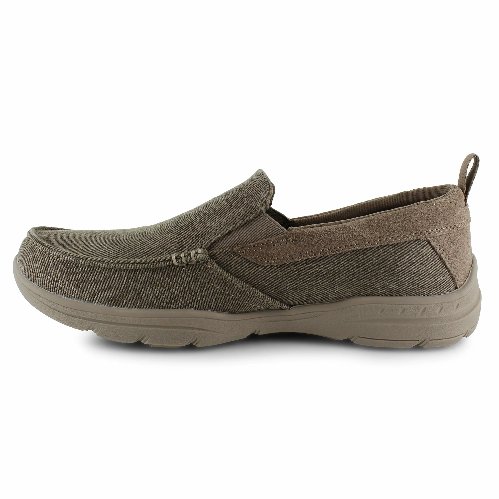 Skechers Relaxed Fit: Harper - Rantigo 204340 - Image 2