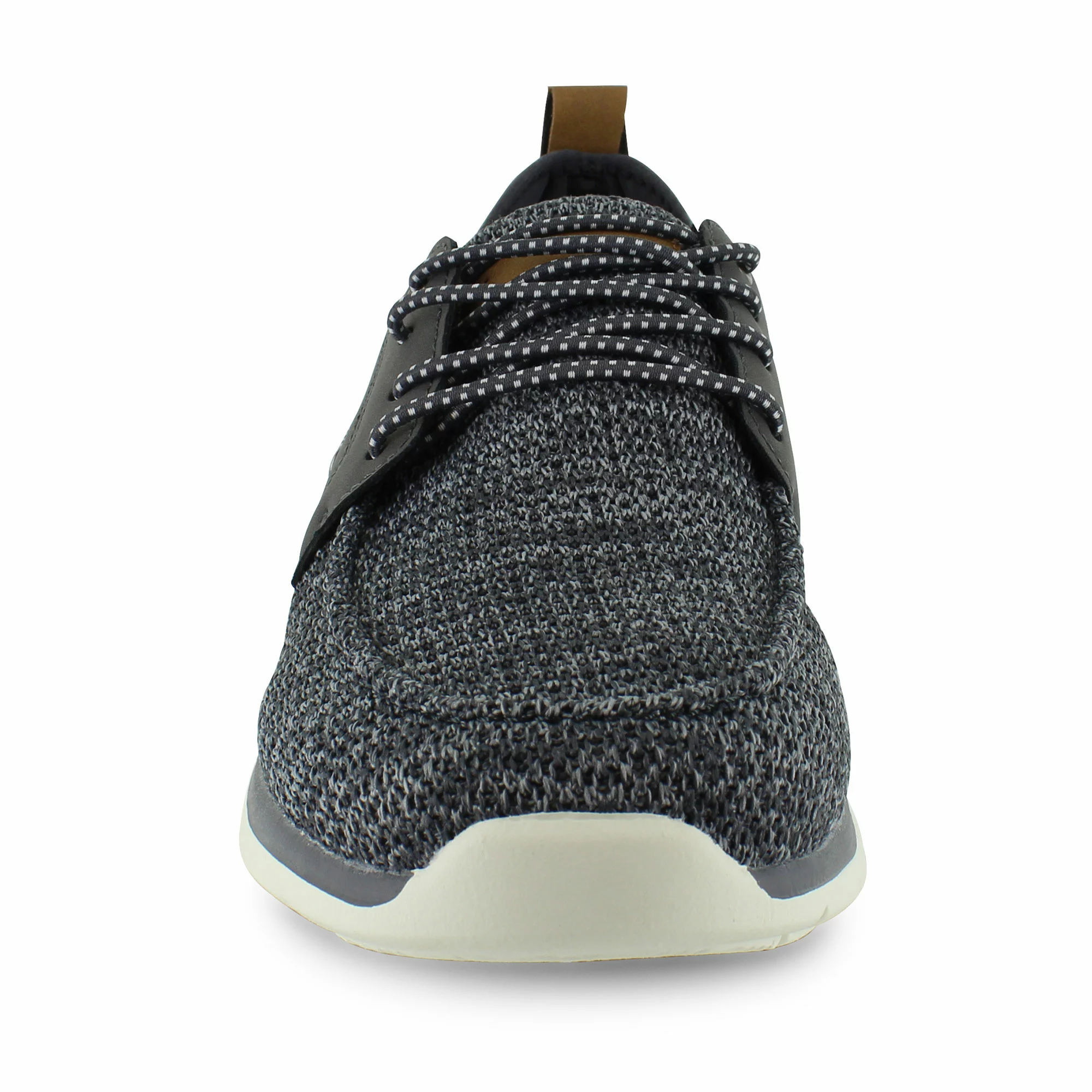 London Underground Ray - Image 3