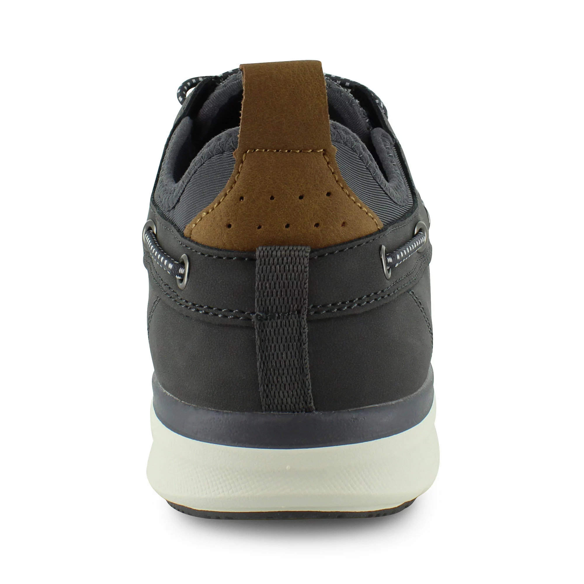 London Underground Ray - Image 4