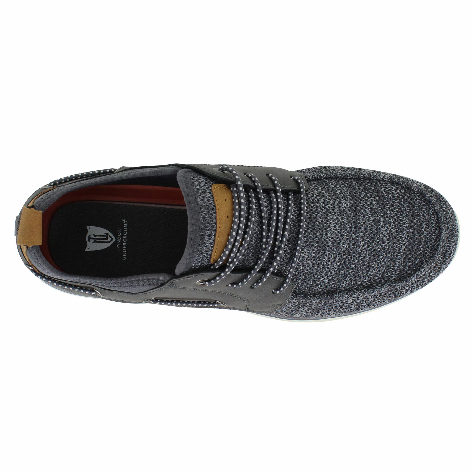 London Underground Ray - Image 5