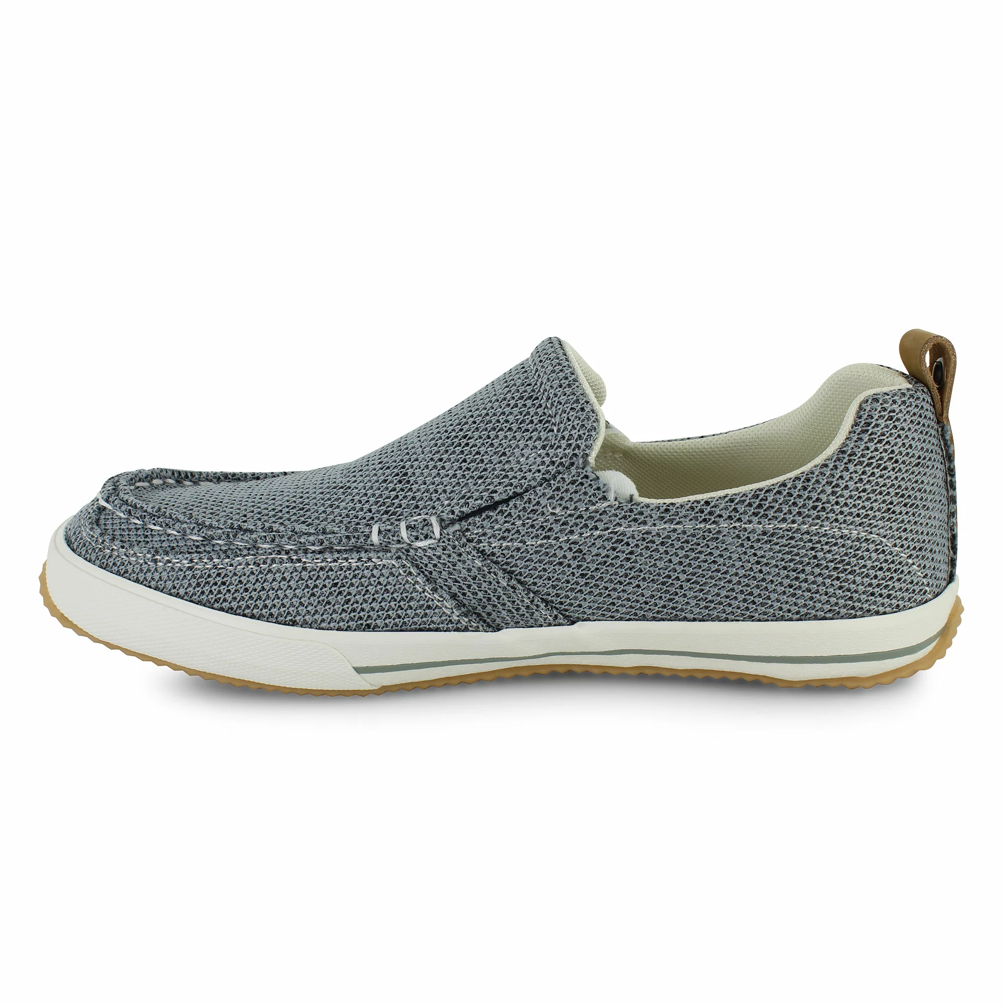 Margaritaville Barbados - Image 2