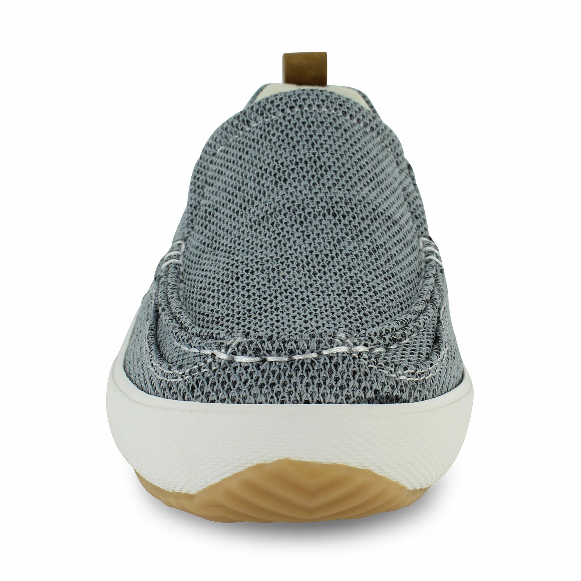 Margaritaville Barbados - Image 3