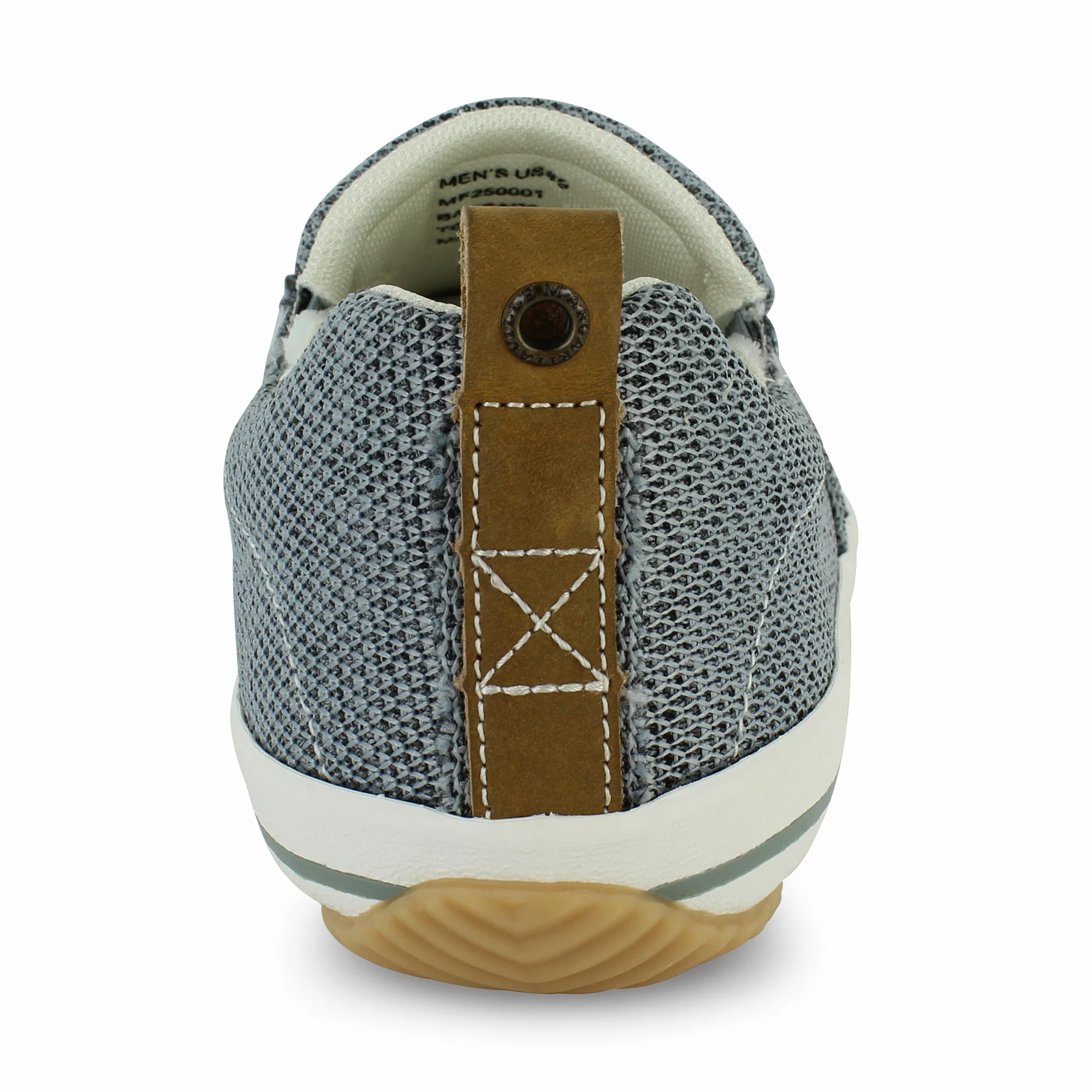 Margaritaville Barbados - Image 4