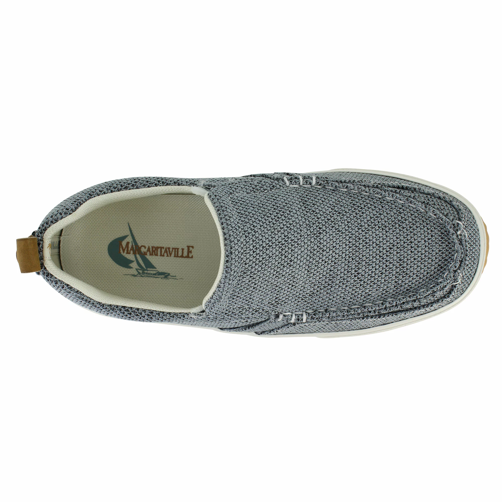 Margaritaville Barbados - Image 5