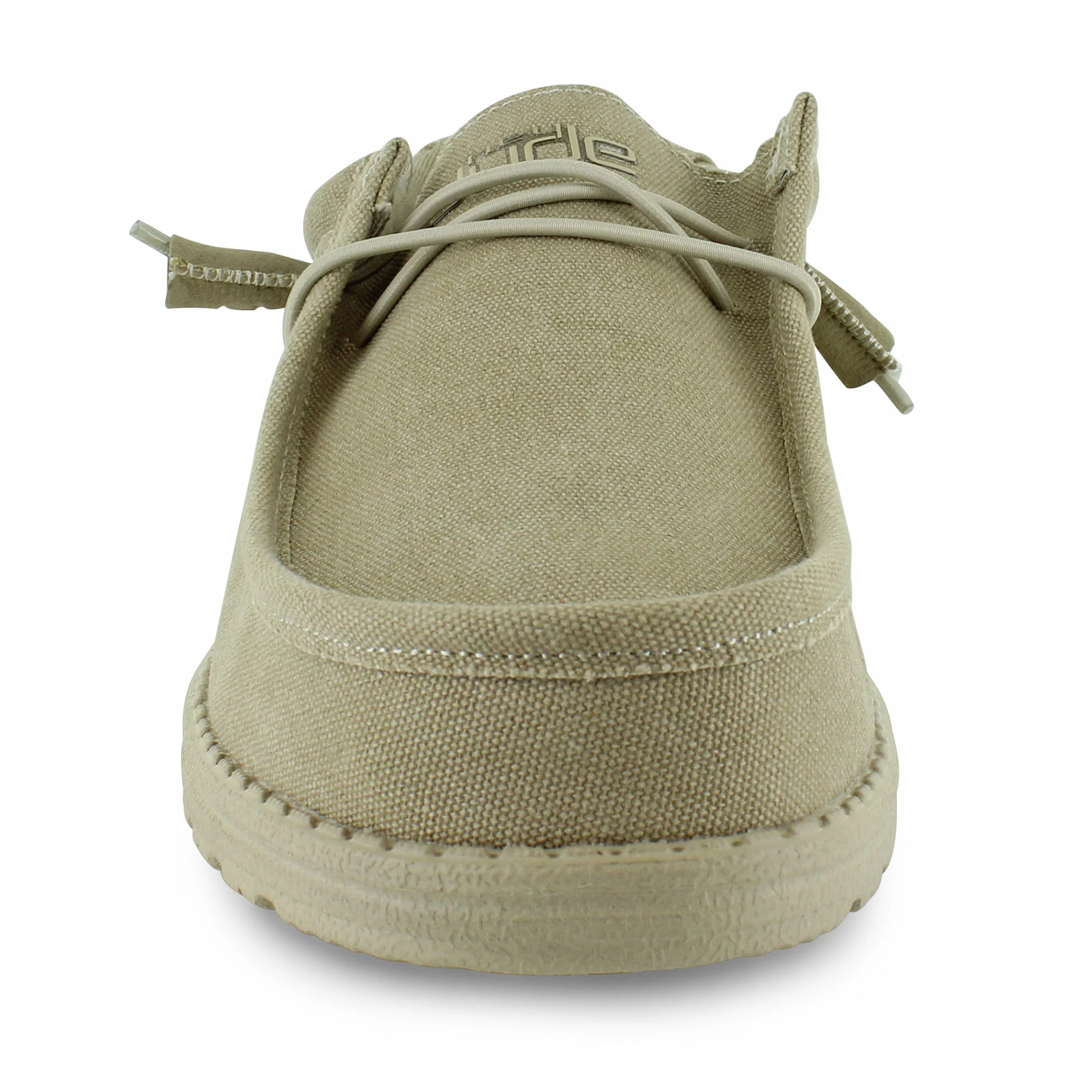 Hey Dude Wally - Image 3