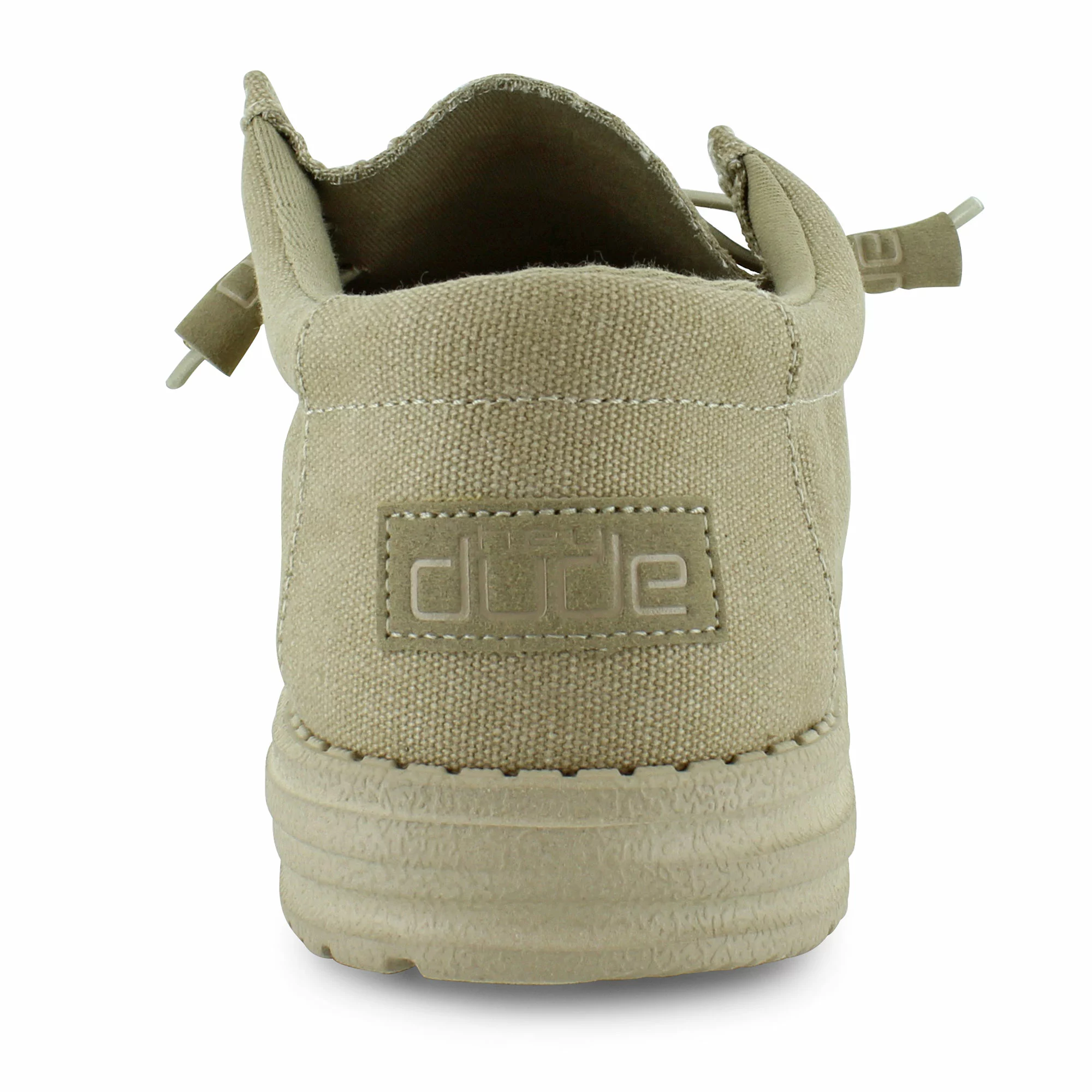 Hey Dude Wally - Image 4