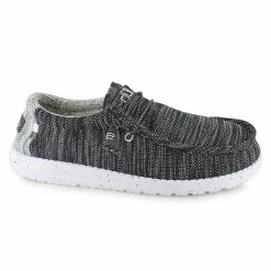 Hey Dude Wally Stretch