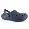 Crocs Classic Lined Clog