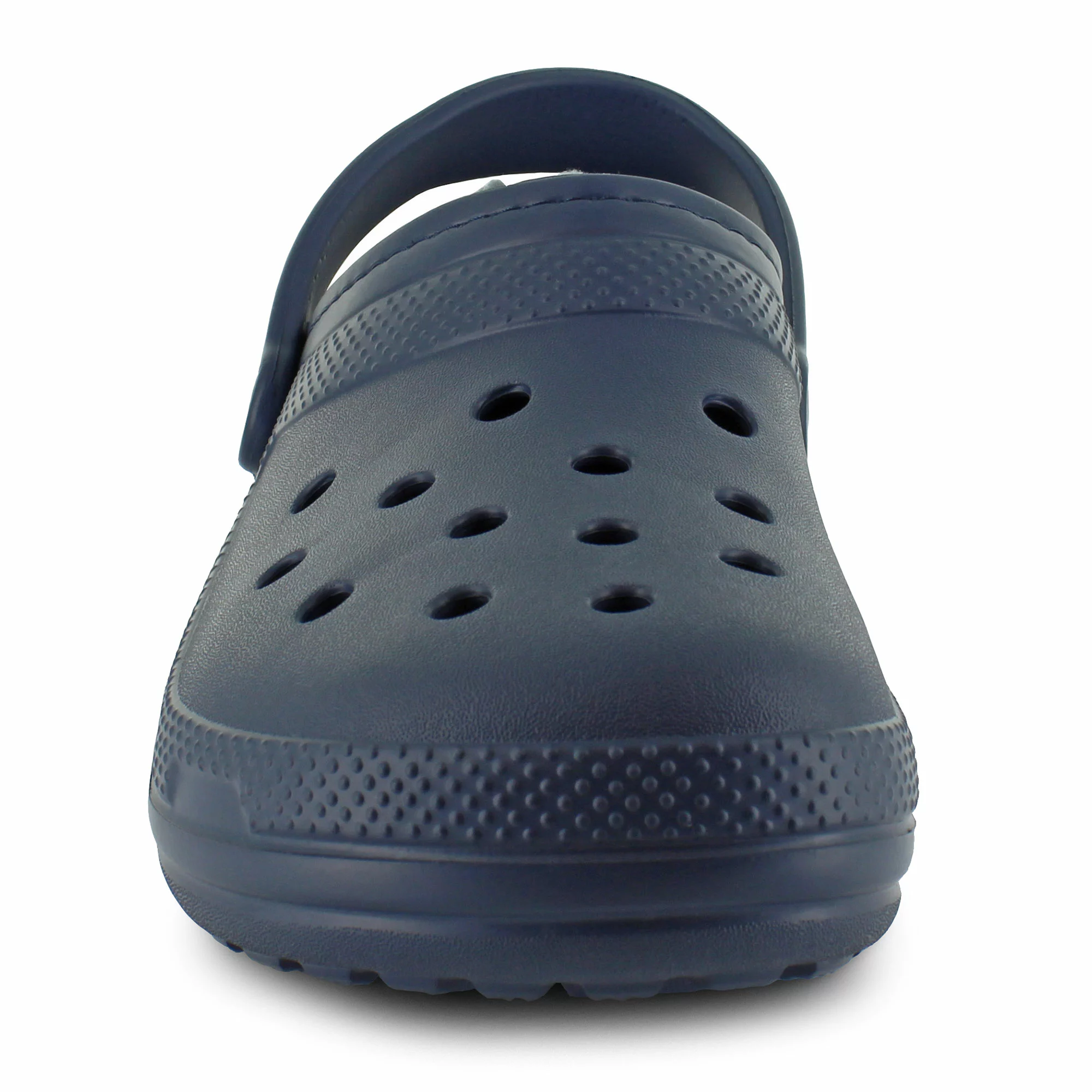 Crocs Classic Lined Clog - Image 3