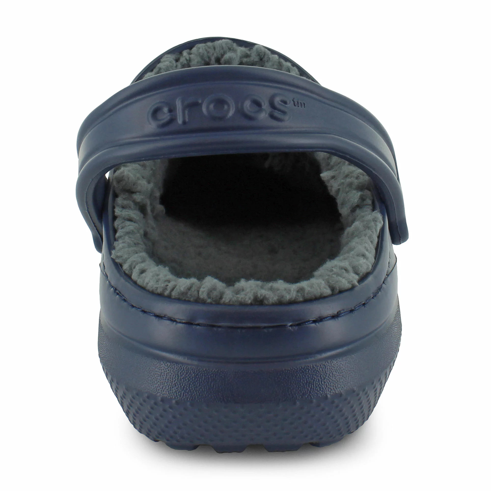 Crocs Classic Lined Clog - Image 4