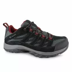 Columbia Crestwood Waterproof
