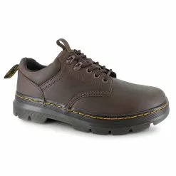 Dr. Martens Reeder