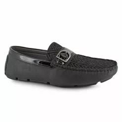 Antonio Mazzetti Driver