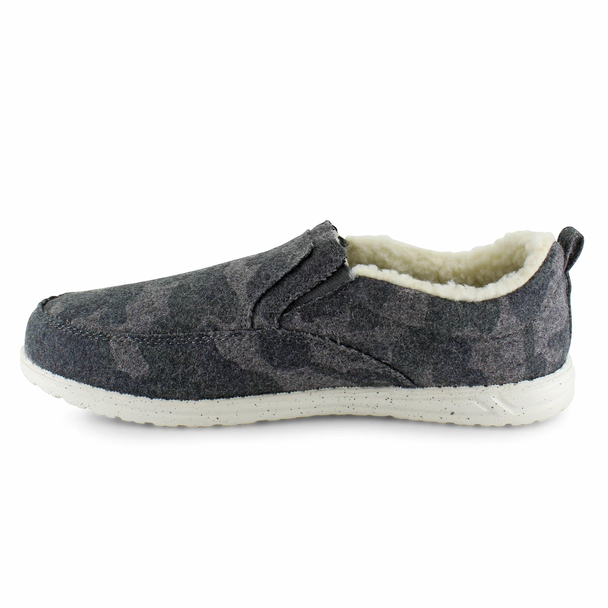 Crevo Costa Sherpa - Image 2