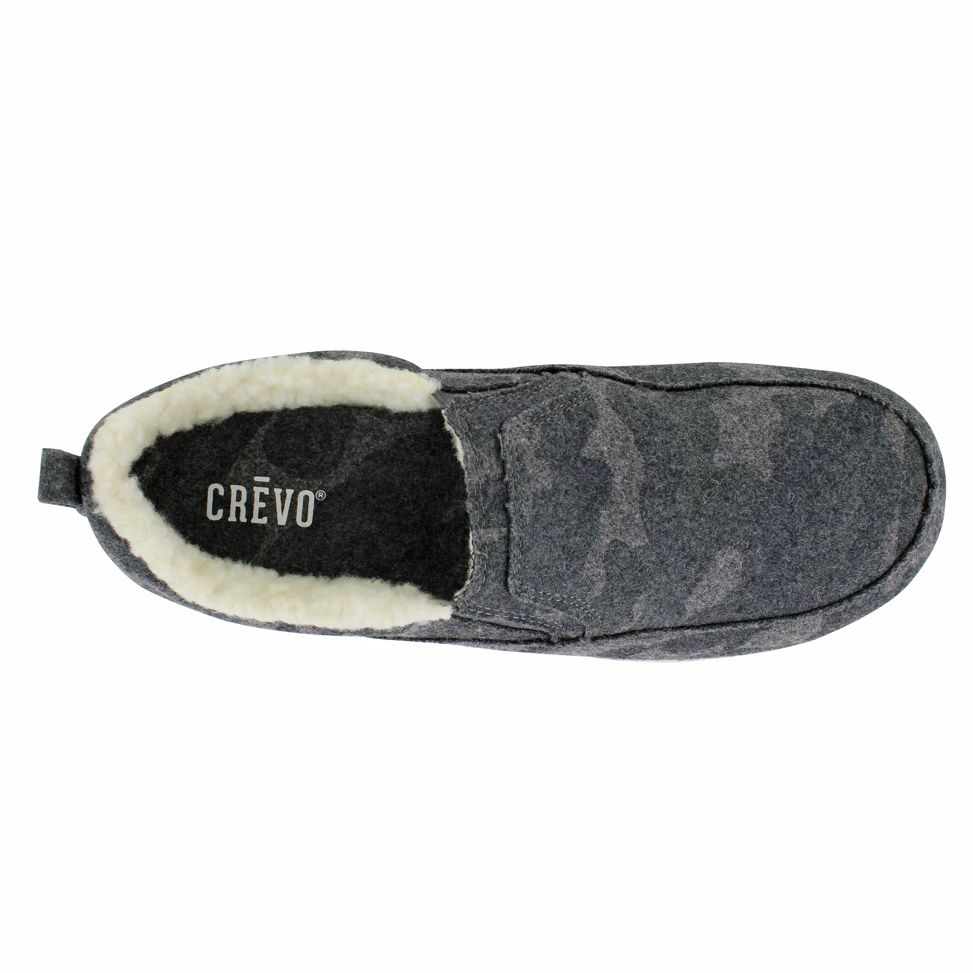 Crevo Costa Sherpa - Image 5