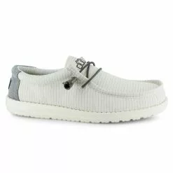 Hey Dude Wally Shadow