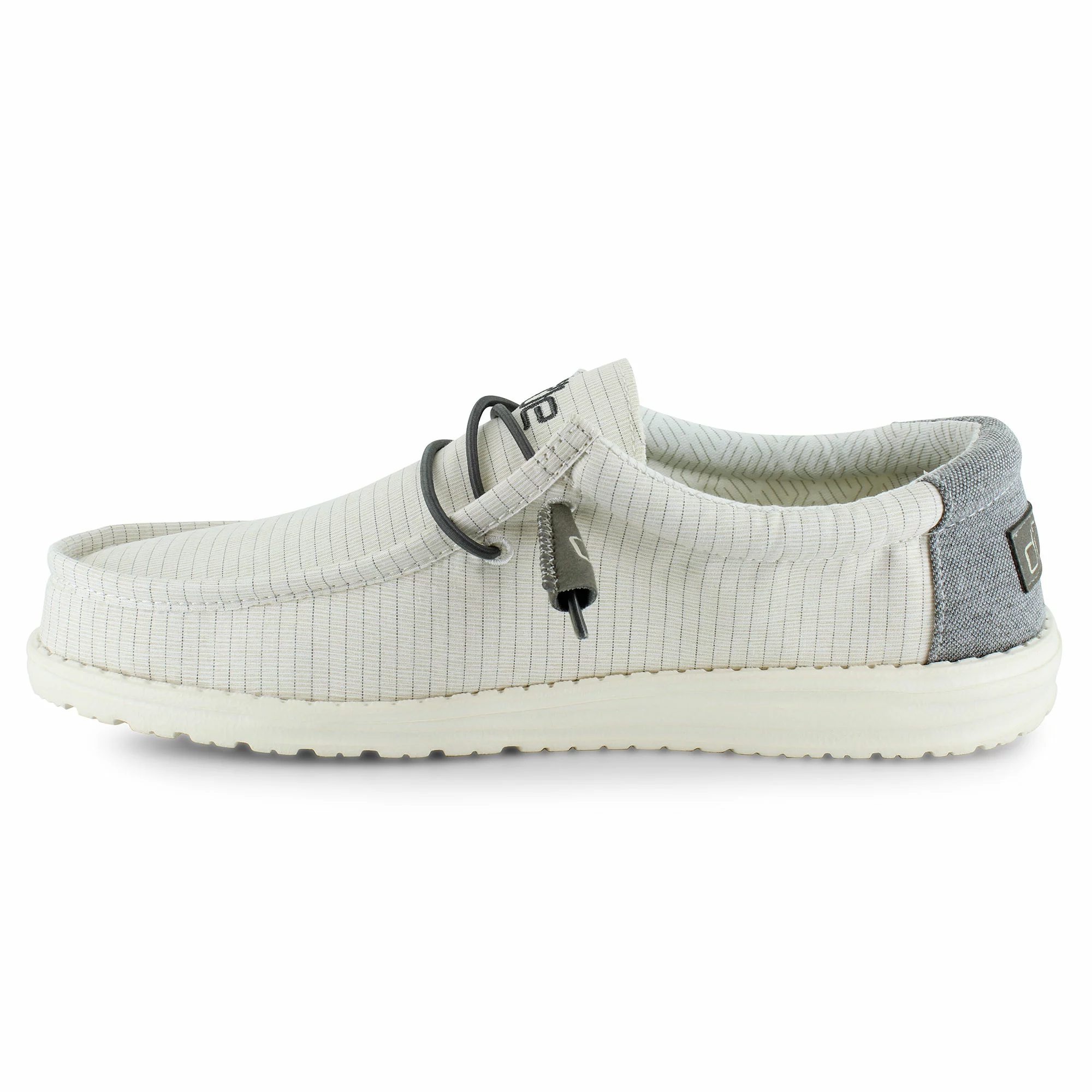 Hey Dude Wally Shadow - Image 2