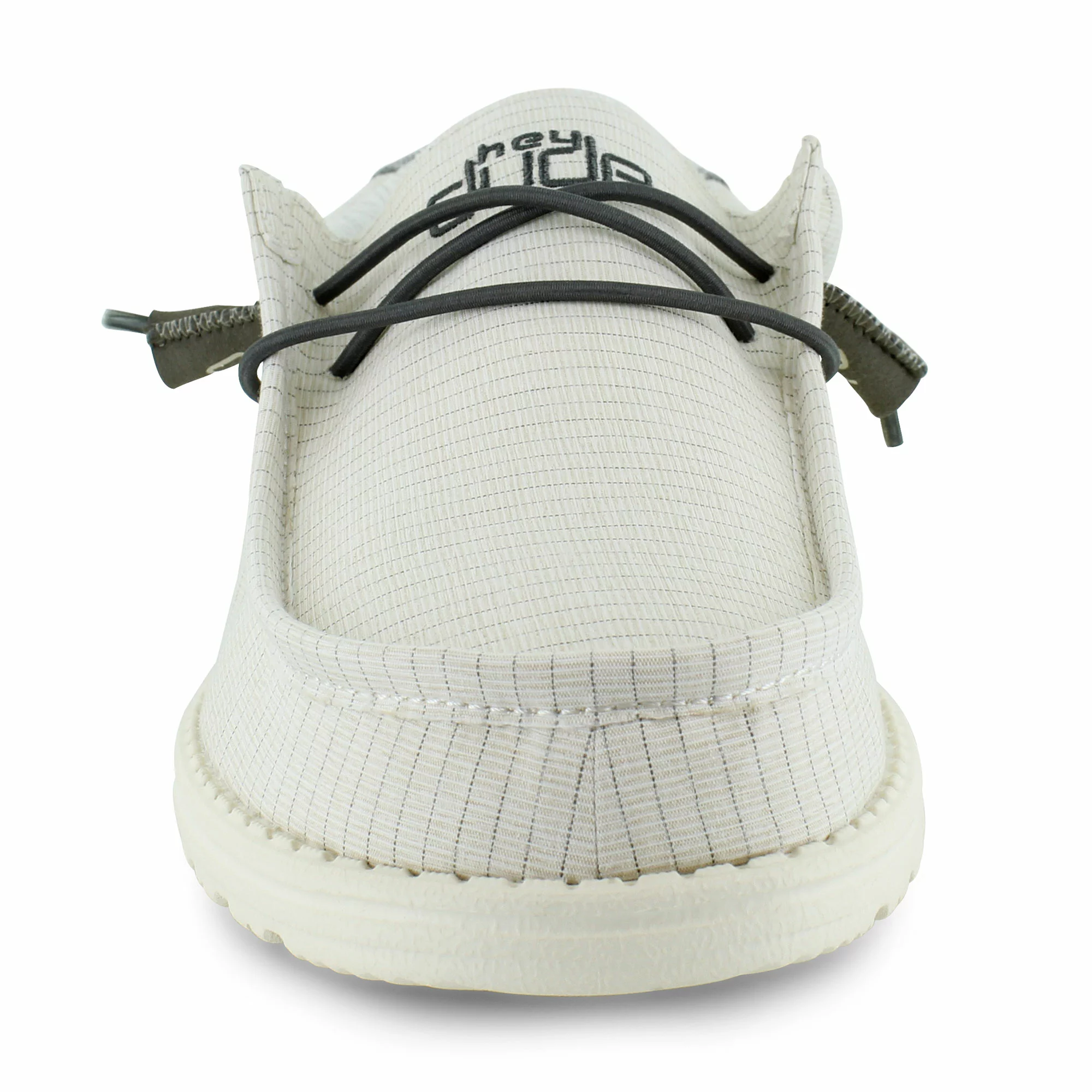 Hey Dude Wally Shadow - Image 3