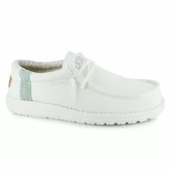 Hey Dude Wally Linen