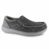 Skechers Relaxed Fit: Morelo - Port Viewer 210493