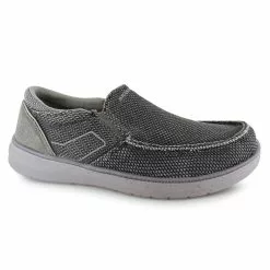 Skechers Relaxed Fit: Morelo - Port Viewer 210493