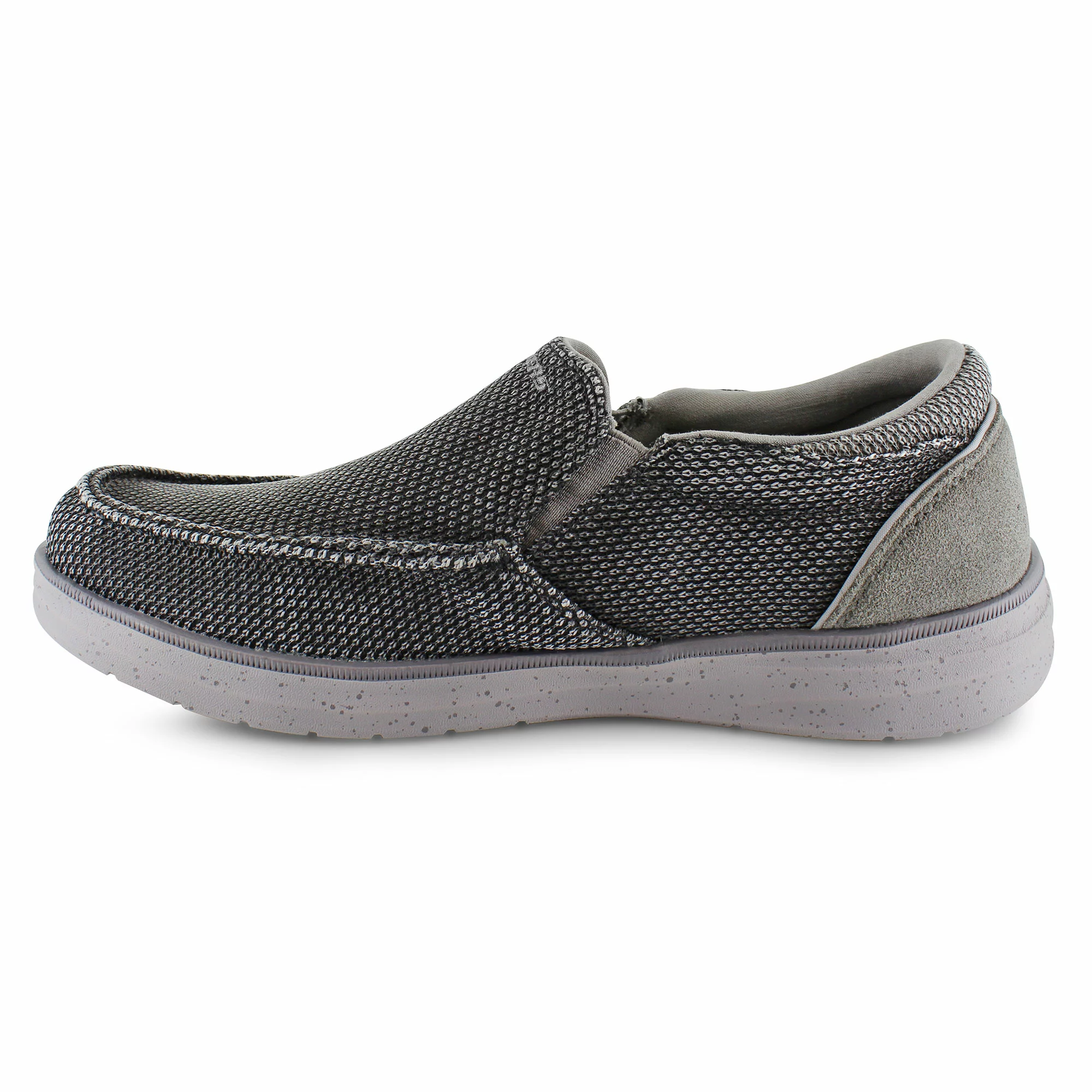 Skechers Relaxed Fit: Morelo - Port Viewer 210493 - Image 2