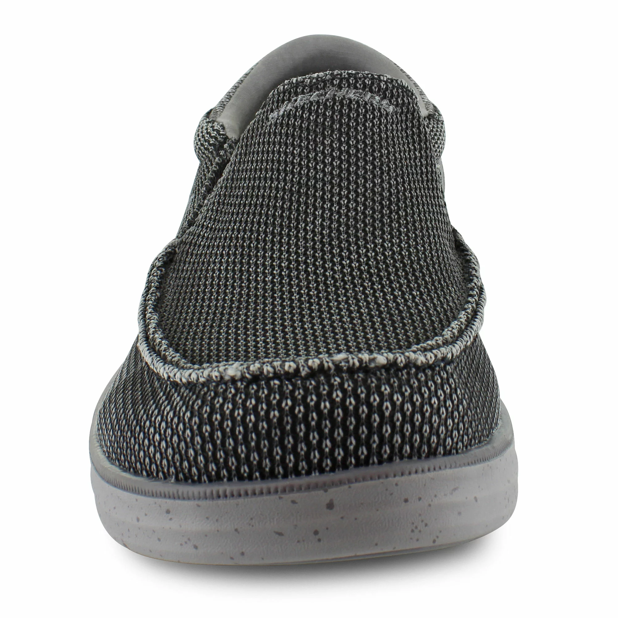 Skechers Relaxed Fit: Morelo - Port Viewer 210493 - Image 3