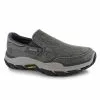 Skechers Respected - Fallston 204387