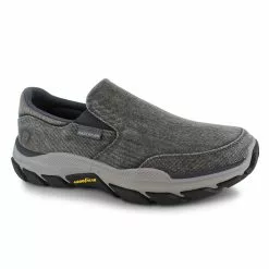 Skechers Respected - Fallston 204387