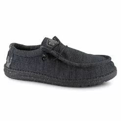 Hey Dude Wally Stretch